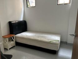 St. Francis Lodge (D12), Apartment #513086881